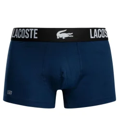 Best Katoenen Stretchstrunks Van 3 Stuks Heren Boxers