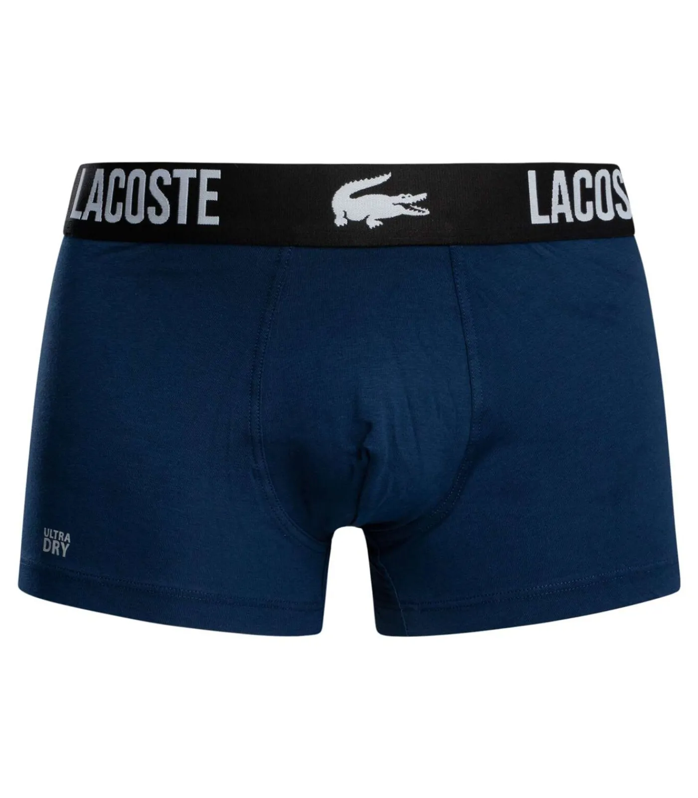 Best Katoenen Stretchstrunks Van 3 Stuks Heren Boxers