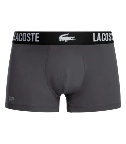 Katoenen Stretchstrunks Van 3 Stuks Heren Boxers