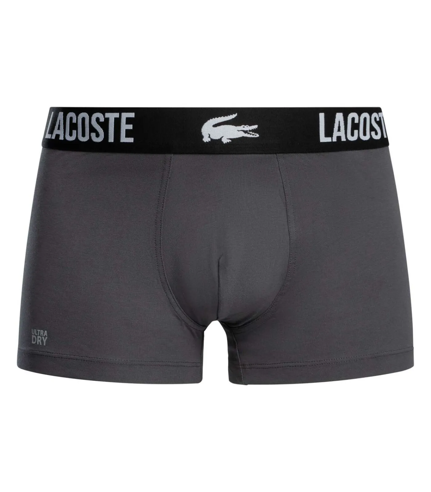 Katoenen Stretchstrunks Van 3 Stuks Heren Boxers