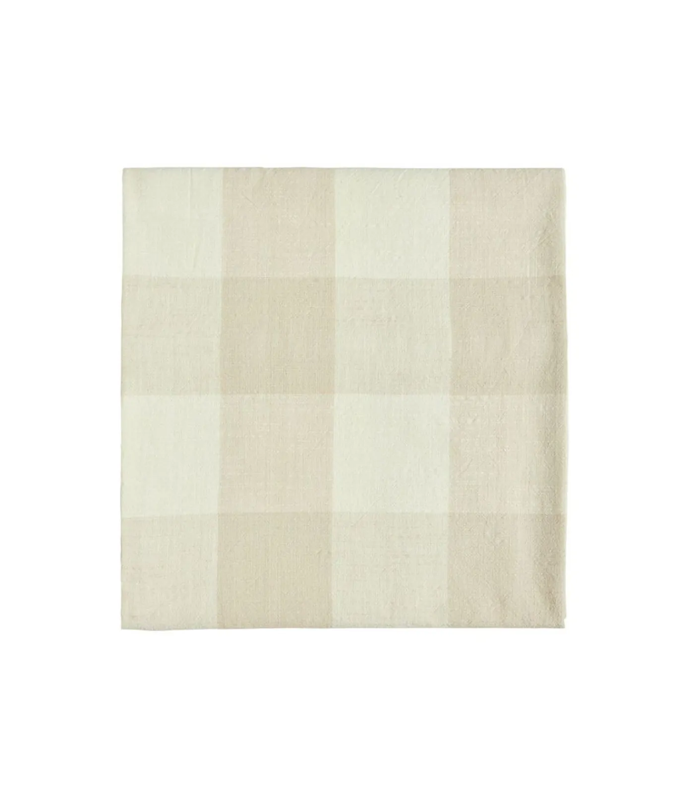 OYOY Katoenen tafelkleed