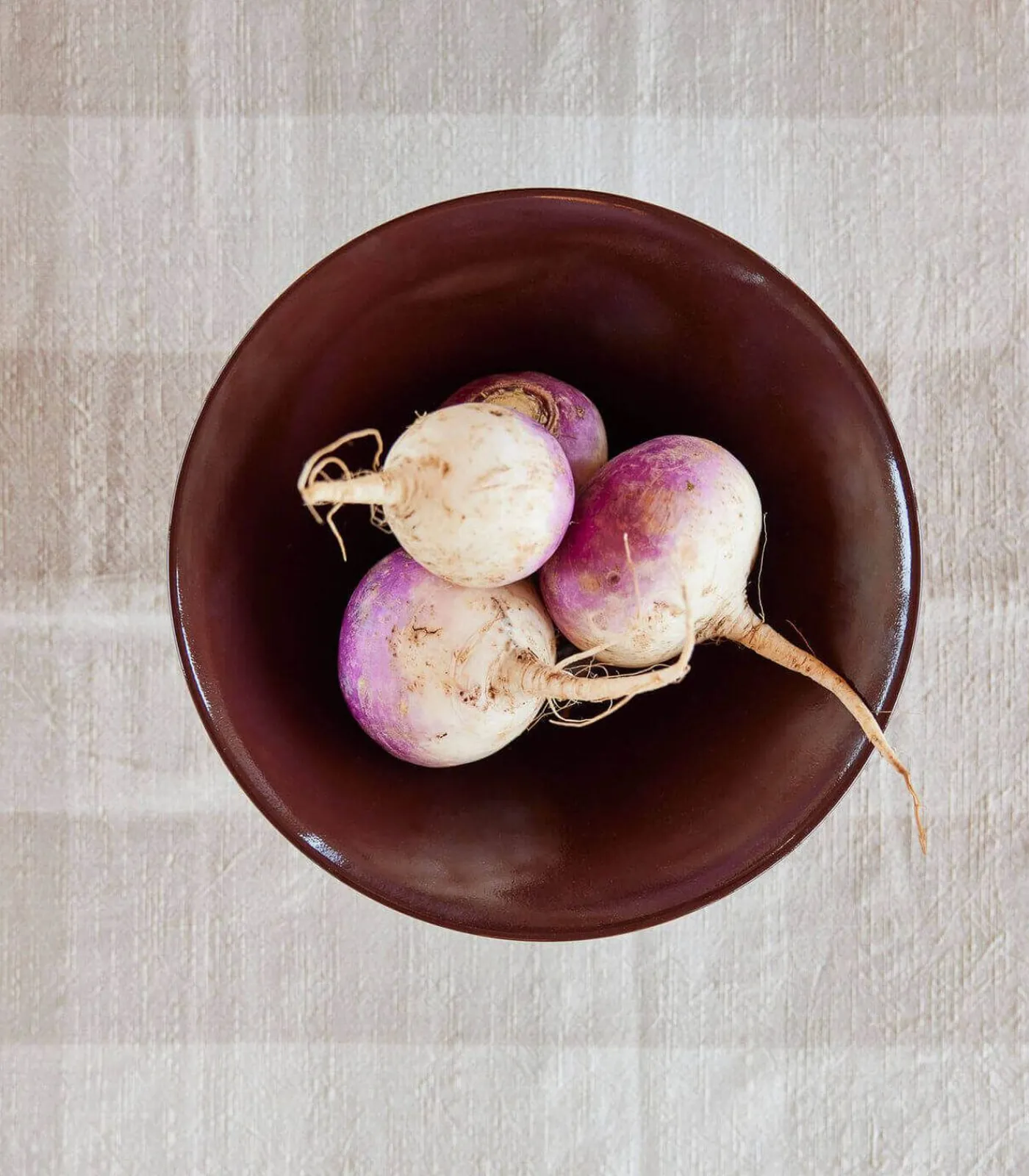 OYOY Katoenen tafelkleed