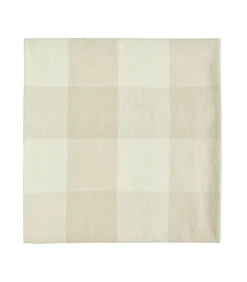 Hot Katoenen tafelkleed Keuken- & Tafellinnen