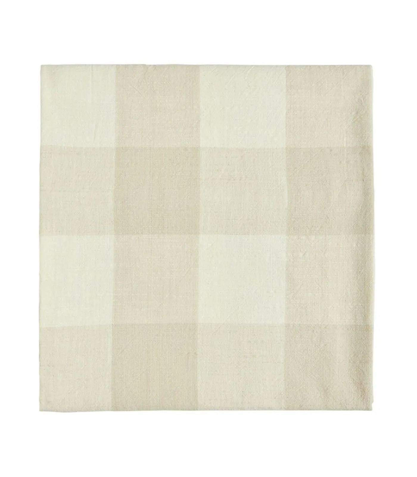 Hot Katoenen tafelkleed Keuken- & Tafellinnen