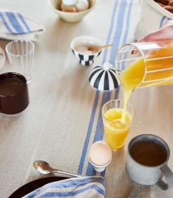 Clearance Katoenen tafelkleed Keuken- & Tafellinnen