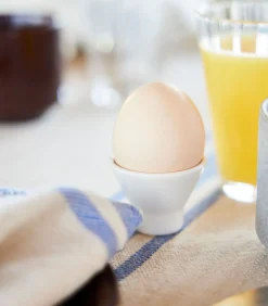 Clearance Katoenen tafelkleed Keuken- & Tafellinnen
