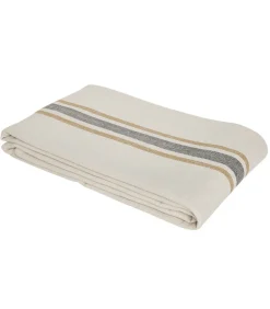 Discount Katoenen tafelkleed Keuken- & Tafellinnen