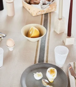 Discount Katoenen tafelkleed Keuken- & Tafellinnen