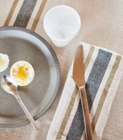 Discount Katoenen tafelkleed Keuken- & Tafellinnen