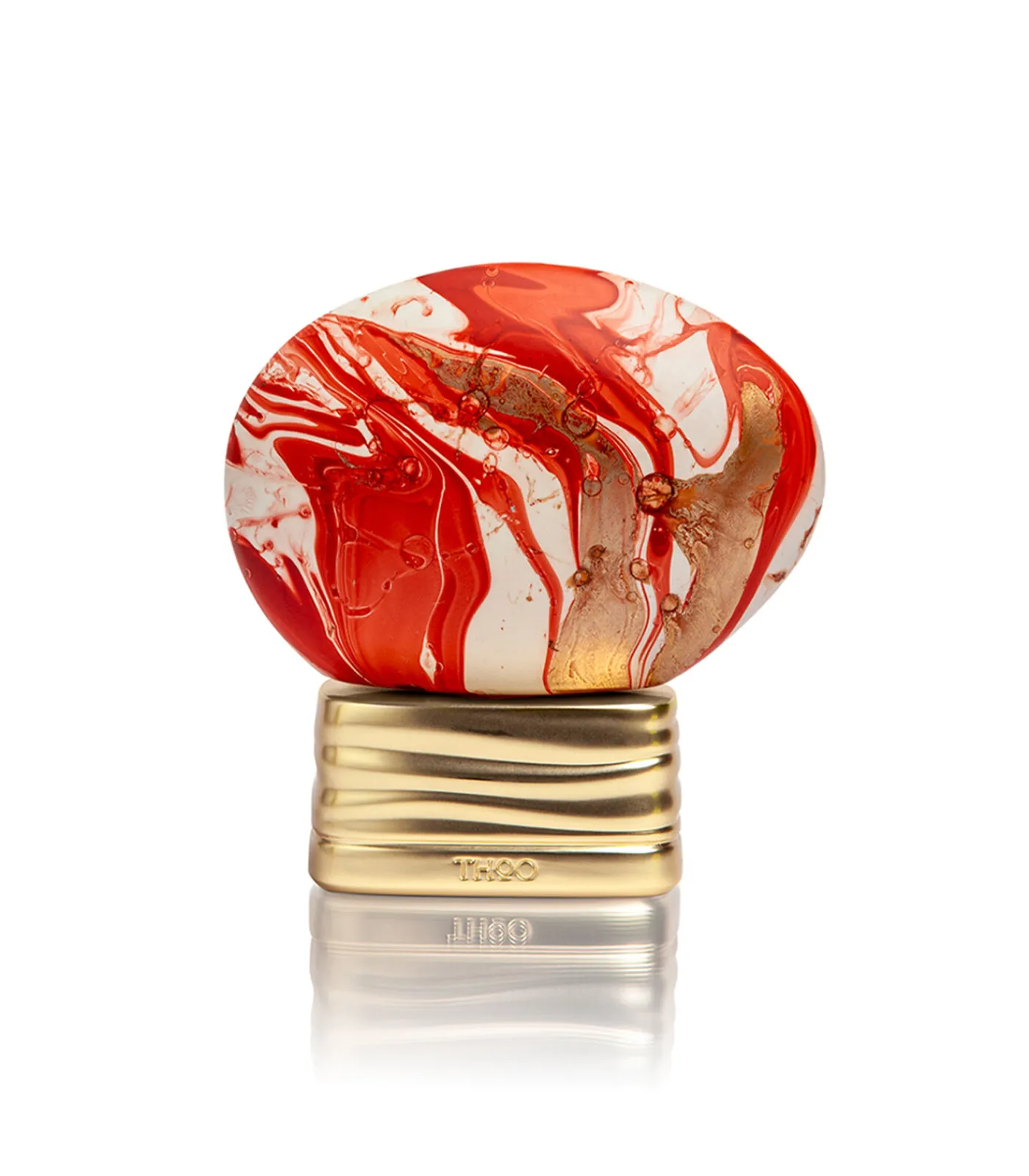 THoO Keep Glazed Eau de Parfum 75ml spray