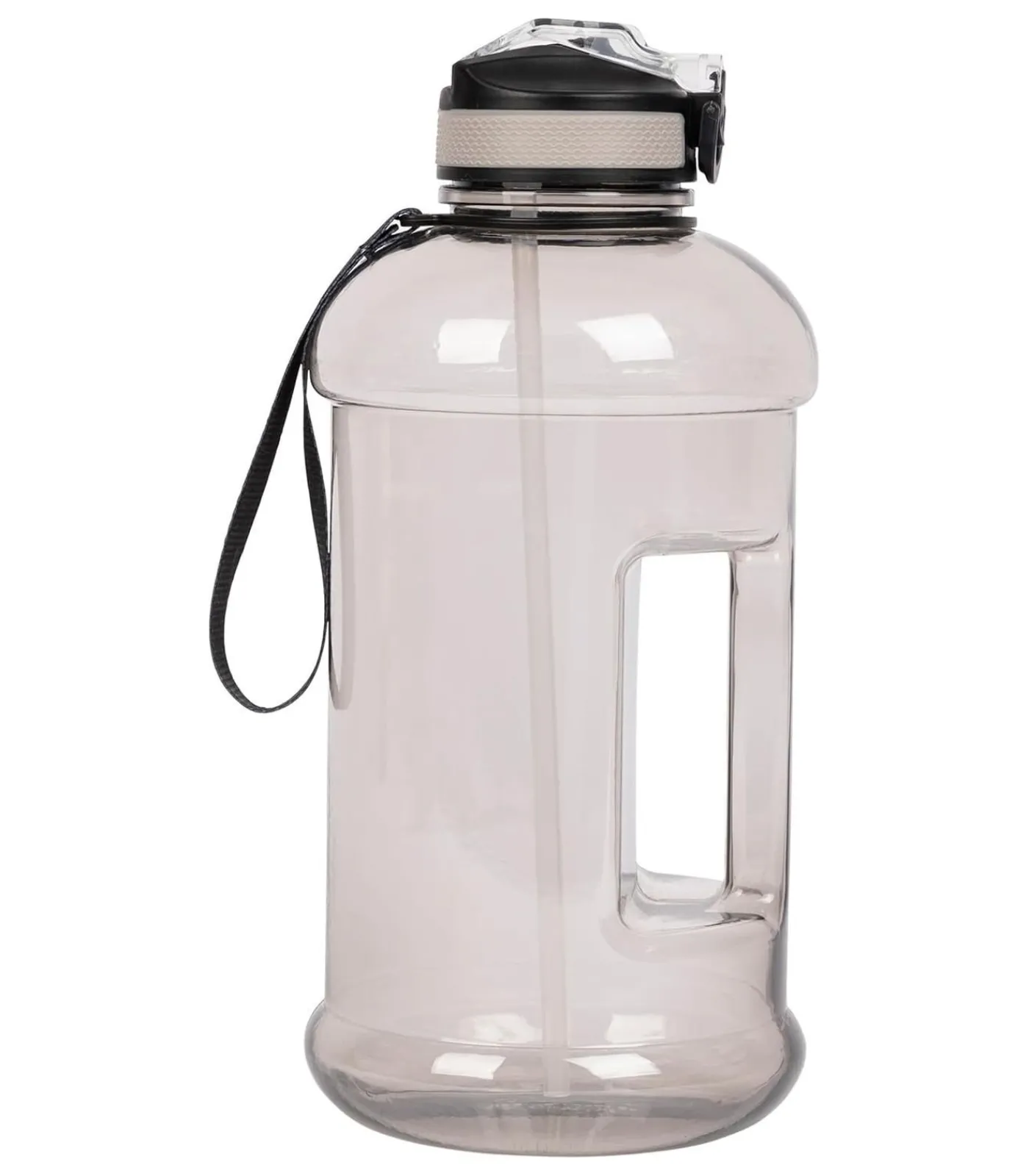 KEGLOS - Waterfles - Transparant Keukenaccessoires