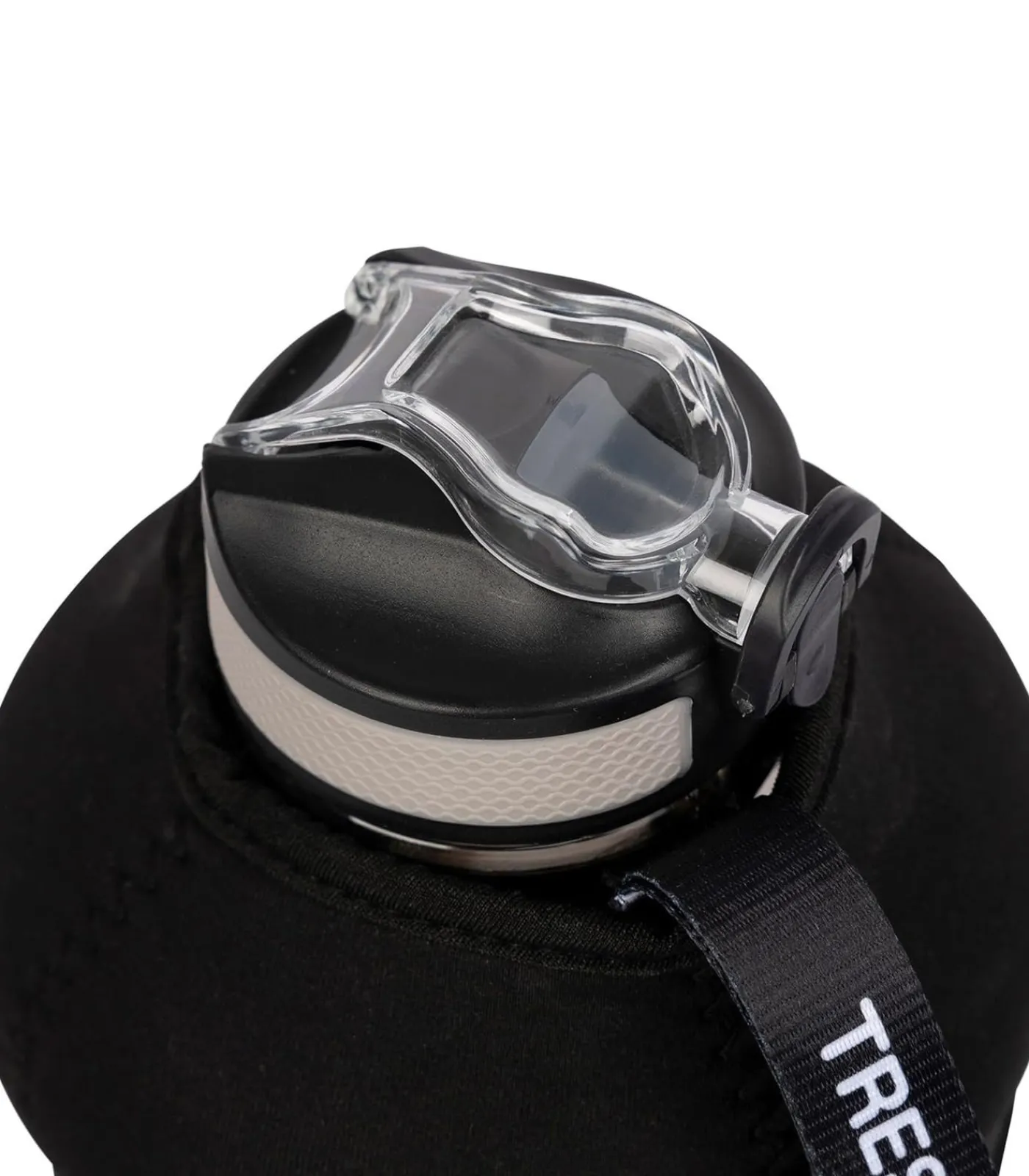 KEGLOS - Waterfles - Transparant Keukenaccessoires