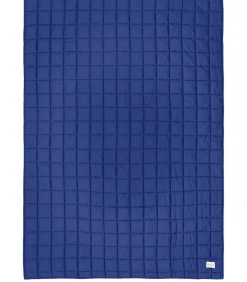 Sale KELDA - Plaid Bedspreien