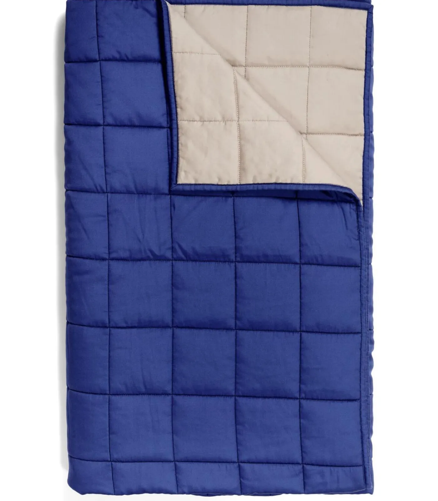 Sale KELDA - Plaid Bedspreien