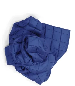 Sale KELDA - Plaid Bedspreien