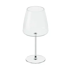 Villeroy & Boch Kelk voor rode wijn Set 2-dlg MetroChic