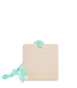 Outlet Keramiek met parfum Zee 100ml Huisparfums