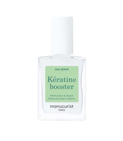 Best Keratin Booster Hand, Voet & Nagelverzorging