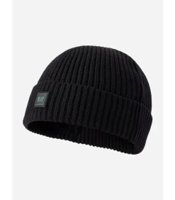 Discount Kettama - Heren Hoeden & Petten