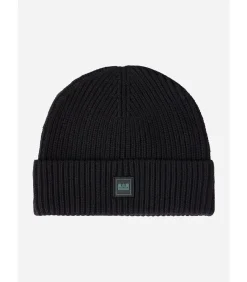 Discount Kettama - Heren Hoeden & Petten