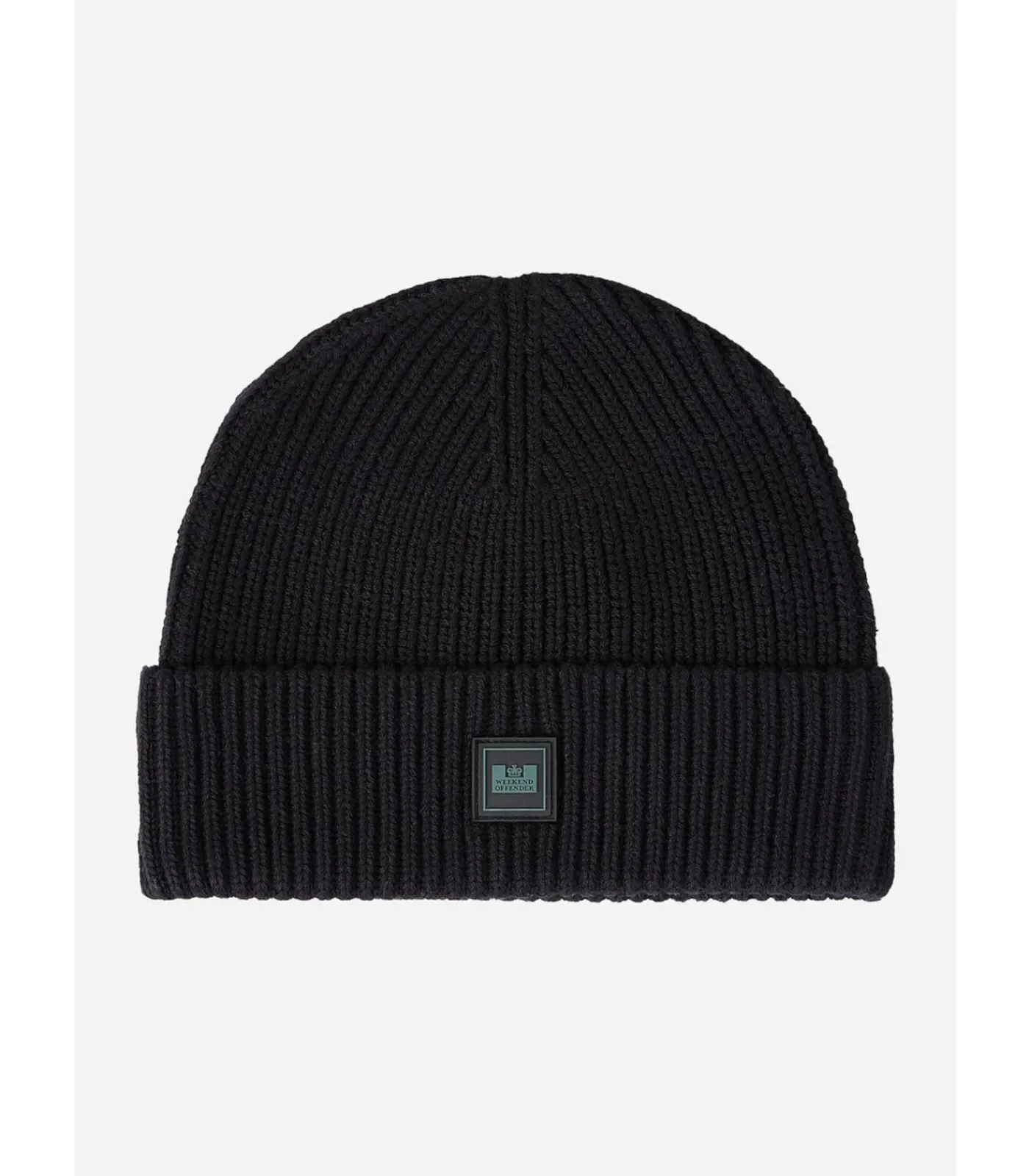 Discount Kettama - Heren Hoeden & Petten