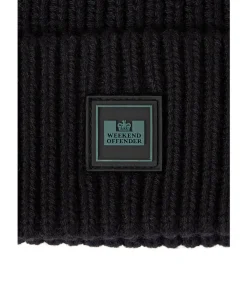 Discount Kettama - Heren Hoeden & Petten