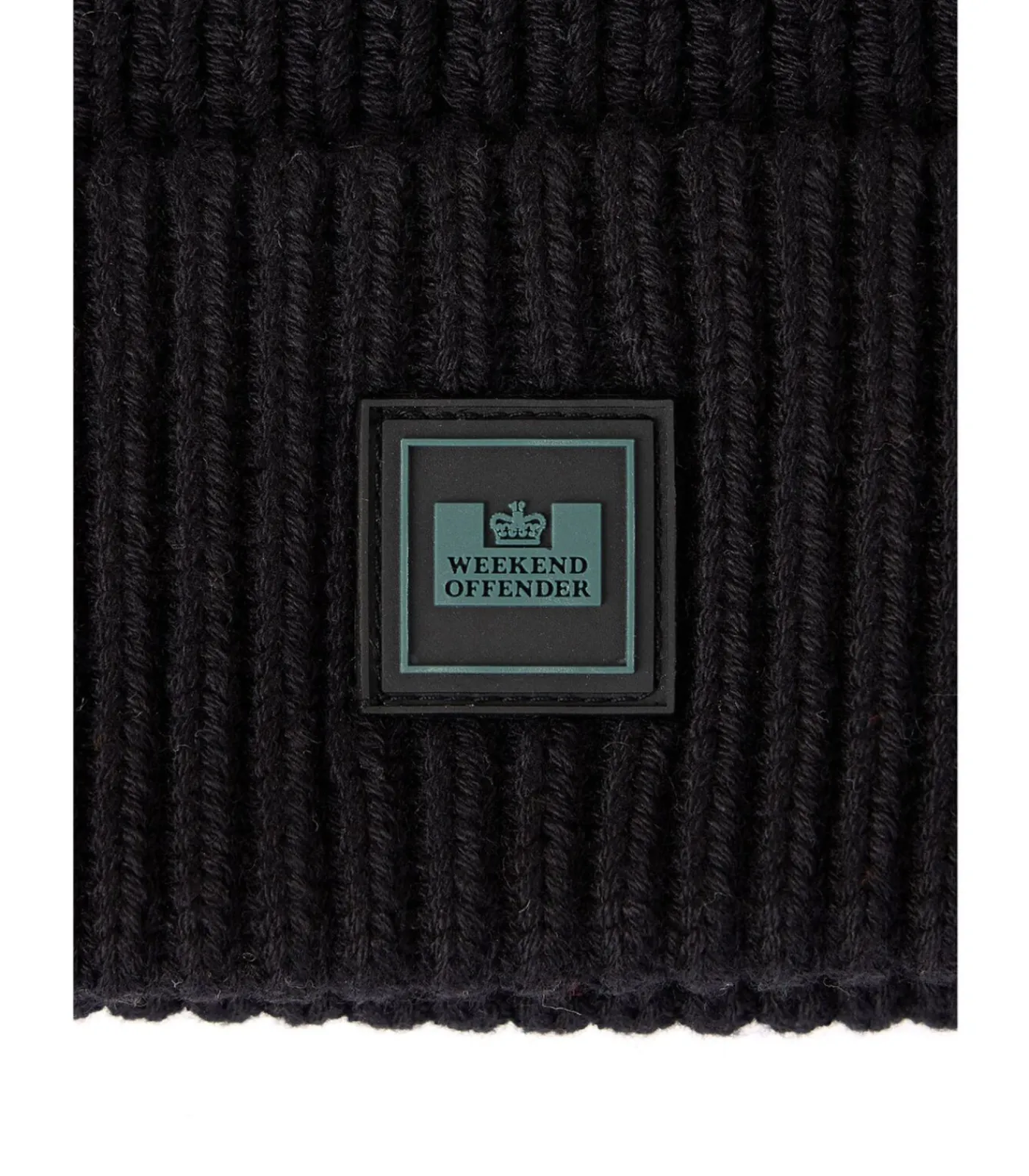 Discount Kettama - Heren Hoeden & Petten