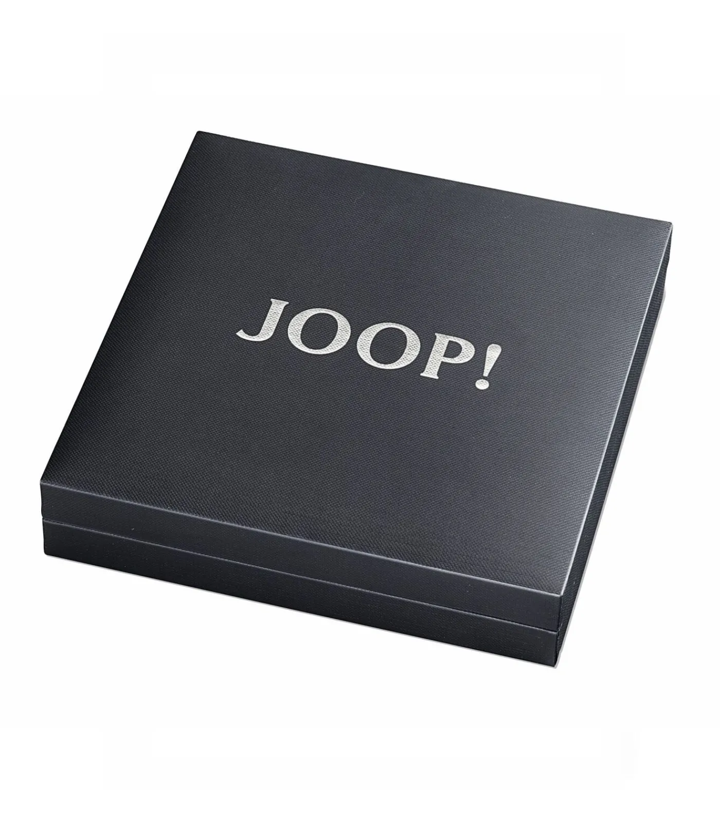 Online Ketten mit Anhänger voor dames, roestvrij staal, zirkonia DAMES Halskettingen