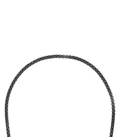 Clearance Ketten mit Anhänger voor mannen, roestvrij staal Heren Kettingen