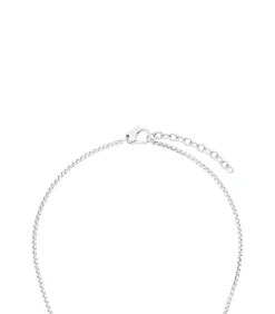 Ketting met hanger voor mannen, roestvrij staal Heren Kettingen