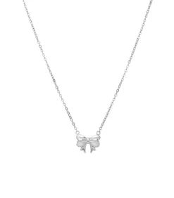 Hot Ketting Staal DAMES Halskettingen