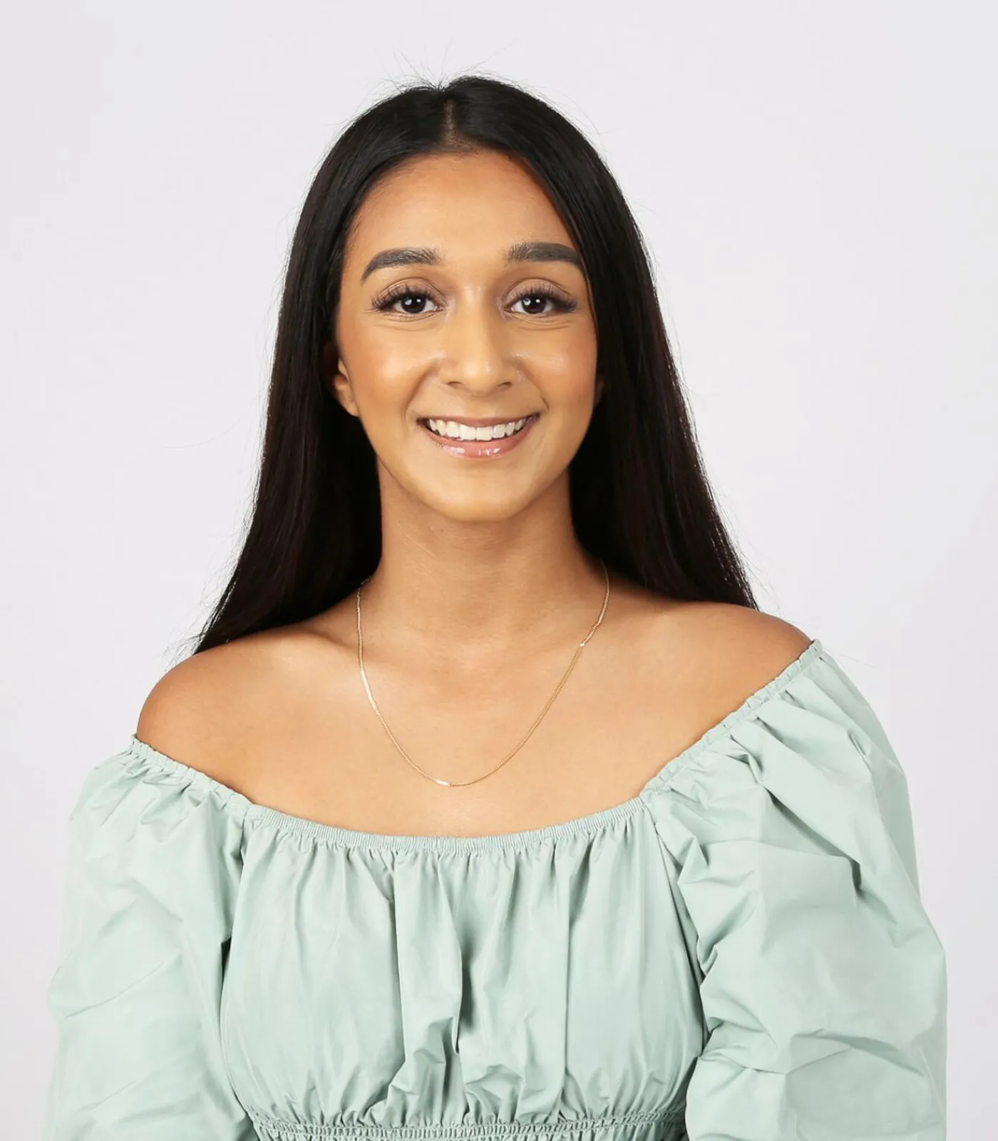 Discount Ketting Zilver DAMES Halskettingen