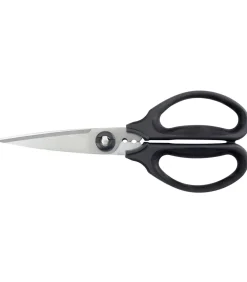 Clearance Keuken- & Kruidenschaar Keukenmessen