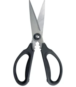 Clearance Keuken- & Kruidenschaar Keukenmessen