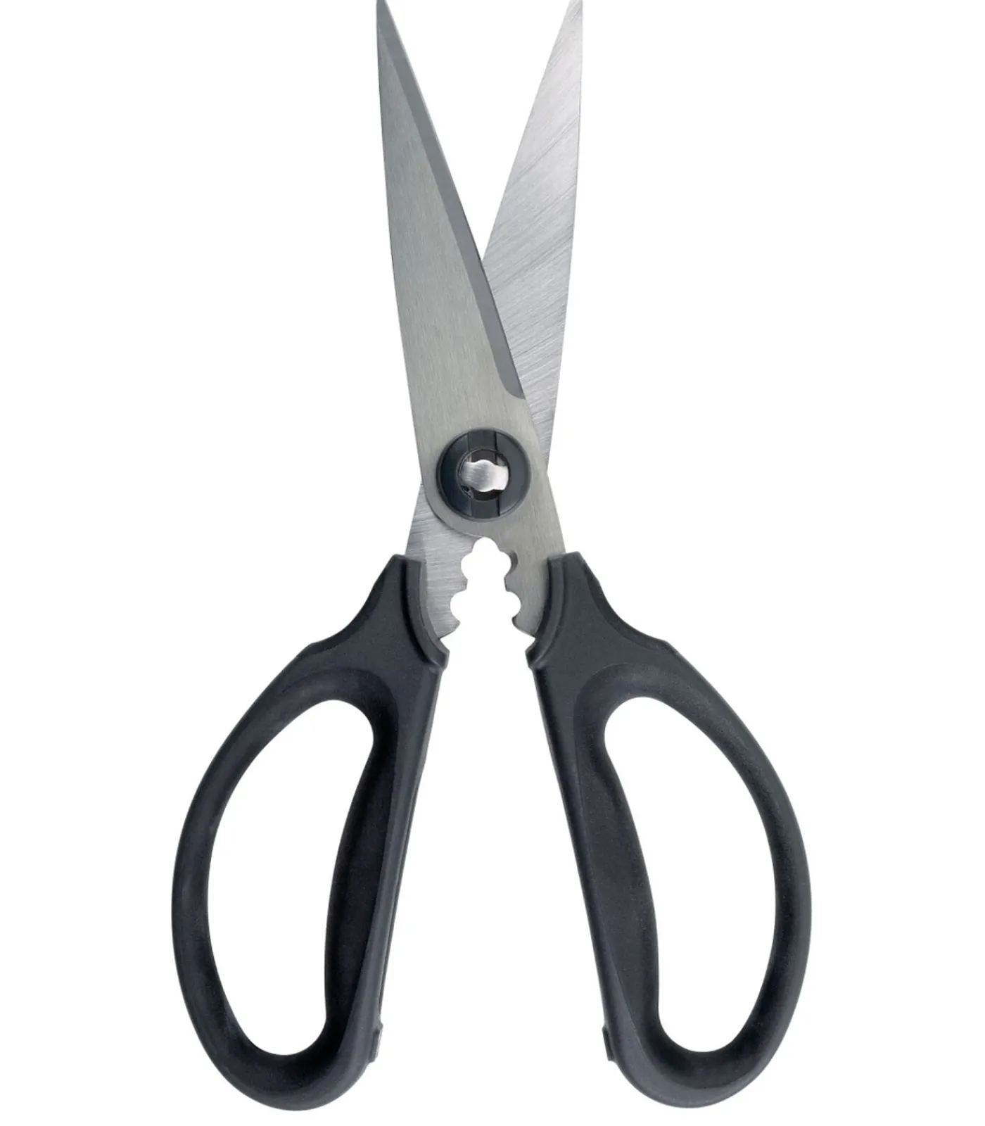 Clearance Keuken- & Kruidenschaar Keukenmessen