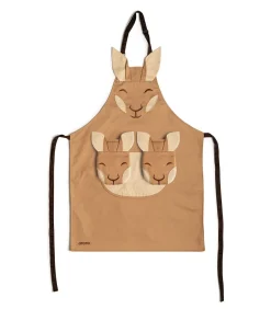 New Keukenschort en ovenwanten Aproo Keuken- & Tafellinnen