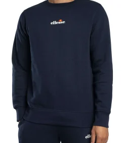 Heren Ellesse Kiamto 2 Sweatshirt