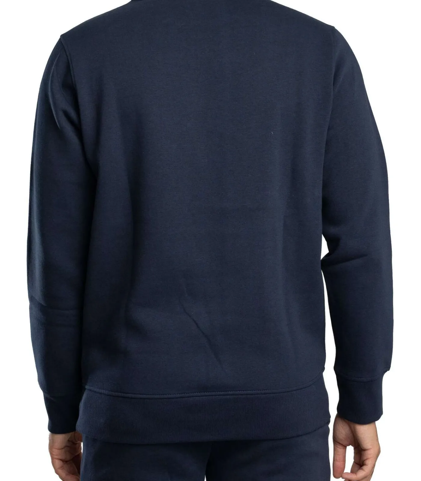 Heren Ellesse Kiamto 2 Sweatshirt