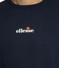 Heren Ellesse Kiamto 2 Sweatshirt