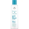 Best Kick Moisture Conditioner BC Bonacure Clean 200 ml Conditioner