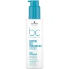 Schwarzkopf Kick Moisture Hydraterende Balsem BC Bonacure 150 ml