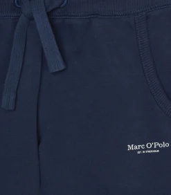 Online KIDS UNISEX joggingbroek Kinderen Sportkledij