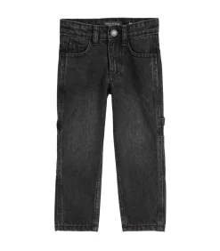 Best KIDS-BOYS cargo jeans Kinderen Jeans