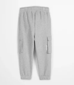 New KIDS-BOYS cargo joggingbroek Kinderen Jeans