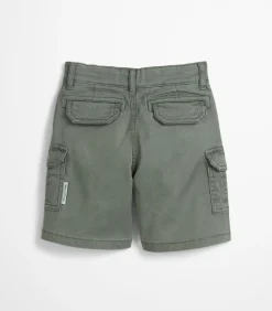 Best KIDS-BOYS Cargo shorts Kinderen Jeans