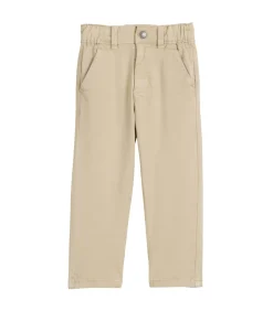Kinderen Marc O'Polo KIDS-BOYS Chino