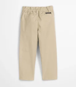 Kinderen Marc O'Polo KIDS-BOYS Chino