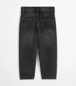 Kinderen Marc O'Polo KIDS-BOYS Jeans