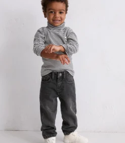 Kinderen Marc O'Polo KIDS-BOYS Jeans