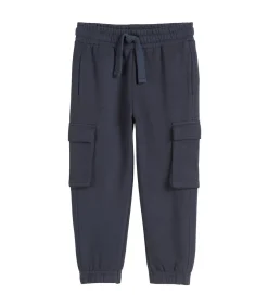 Kinderen Marc O'Polo KIDS-BOYS joggingbroek